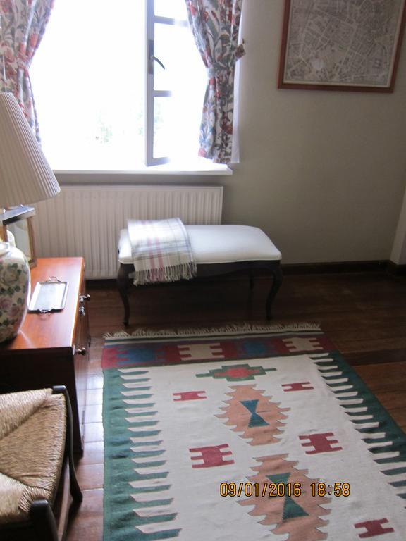 Villamayor  Las Casas Rurales Huerta San Benito المظهر الخارجي الصورة